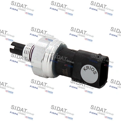 Pressure Switch, air conditioning 5.2082