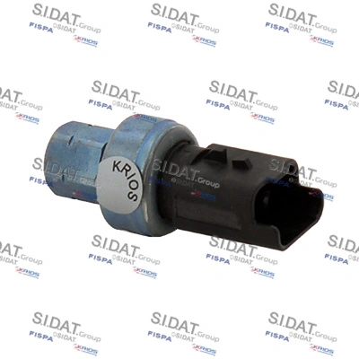 Pressure Switch, air conditioning 5.2085