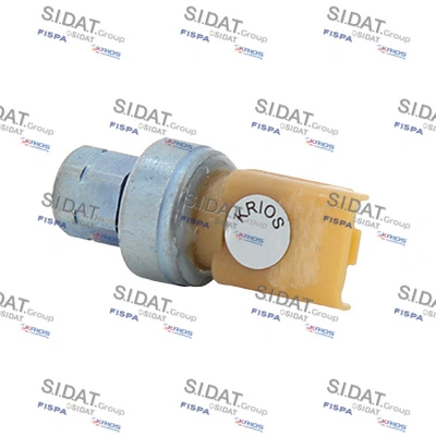 Pressure Switch, air conditioning 5.2095