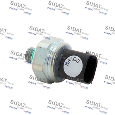 Pressure Switch, air conditioning 5.2074