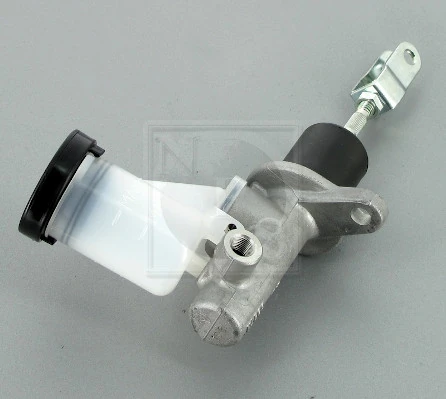 VICTOR REINZ 61-25375-20 Gasket, cylinder head