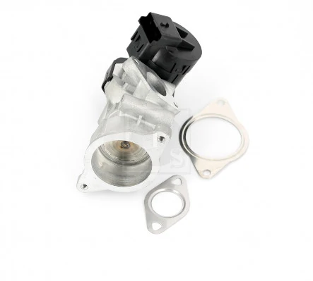 VICTOR REINZ 71-24246-10 Gasket, intake manifold