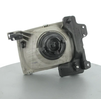 VICTOR REINZ 61-28460-00 Gasket, cylinder head