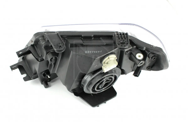 VICTOR REINZ 61-28465-00 Gasket, cylinder head