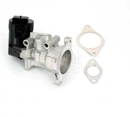 VICTOR REINZ 71-24246-10 Gasket, intake manifold