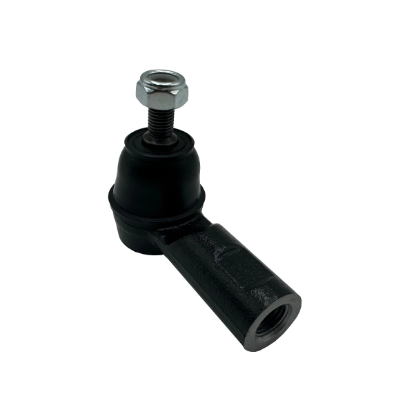 SKF VKJP 2058 Bellow Kit, steering