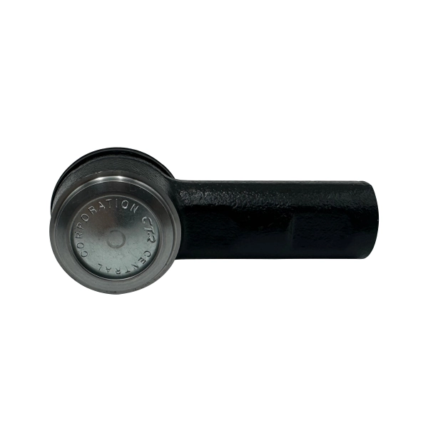 SKF VKJP 2058 Bellow Kit, steering