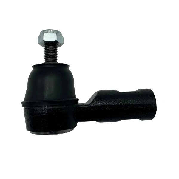 SKF VKJP 2058 Bellow Kit, steering