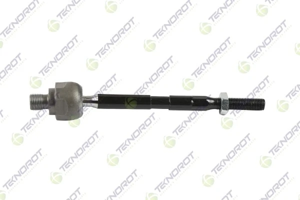 Inner Tie Rod CH-203