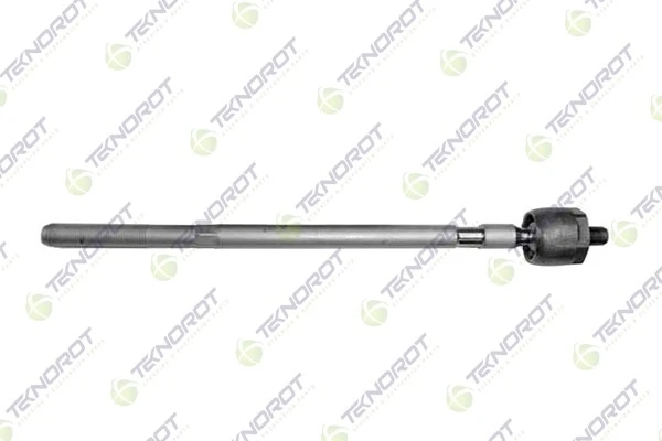 Inner Tie Rod R-716