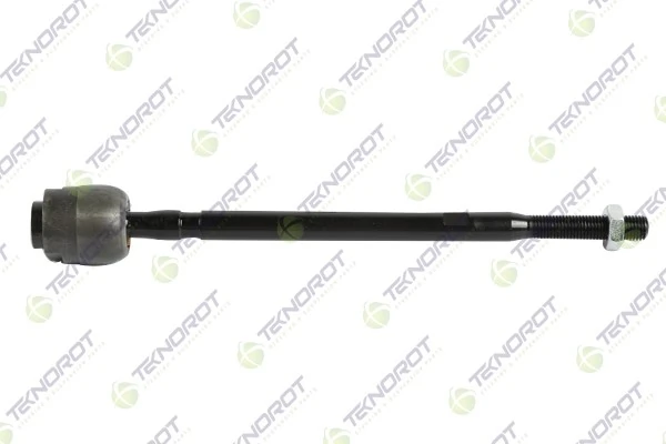 Inner Tie Rod F-452