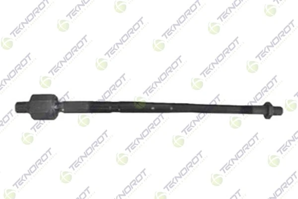 Inner Tie Rod A-543