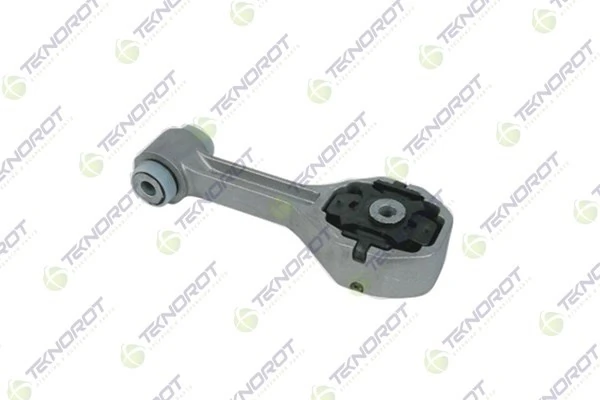 Mounting, engine RE-TM003