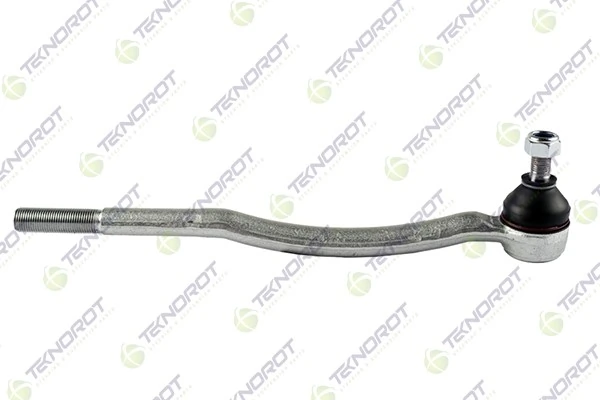 Tie Rod End SZ-222