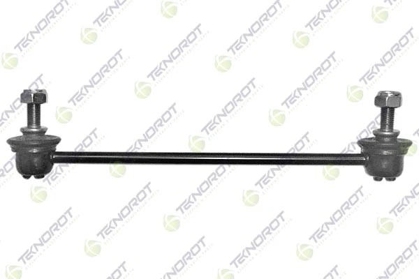 Link/Coupling Rod, stabiliser bar MA-244