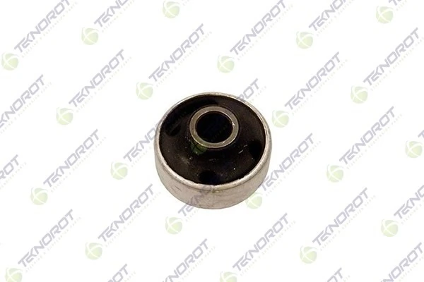 Mounting, control/trailing arm VW-BS024