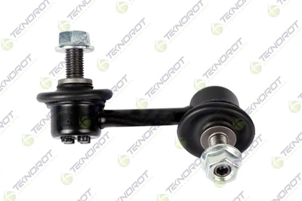 Link/Coupling Rod, stabiliser bar H-196