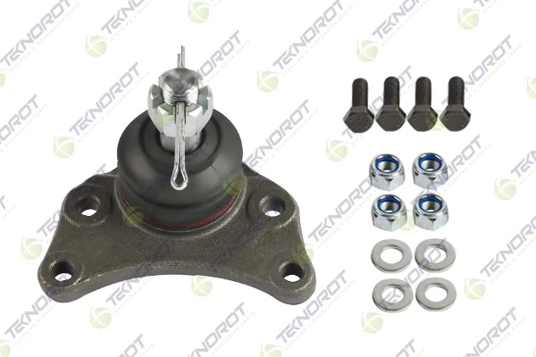Ball Joint T-866K