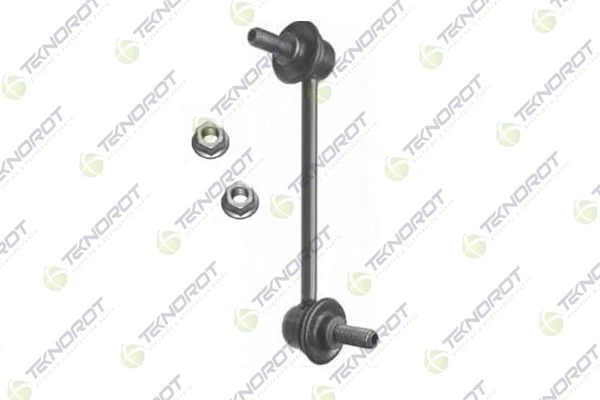 Link/Coupling Rod, stabiliser bar H-536