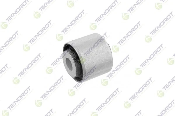 Mounting, control/trailing arm ME-BS069