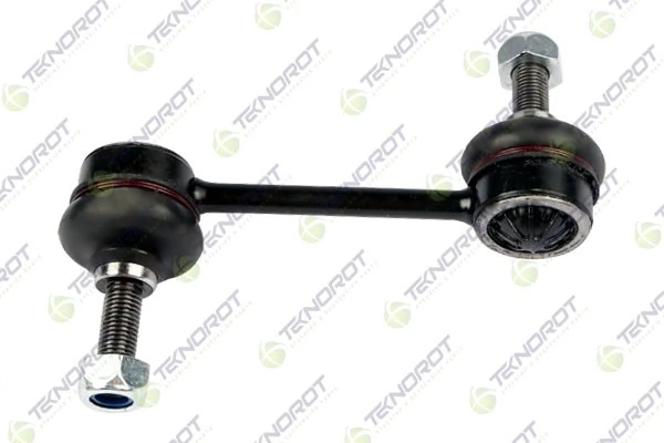 Link/Coupling Rod, stabiliser bar T-420