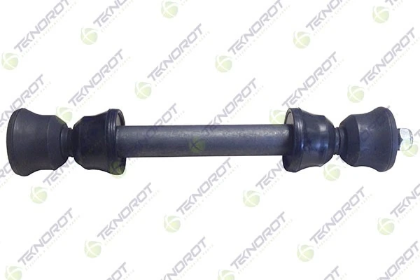 Link/Coupling Rod, stabiliser bar M-804
