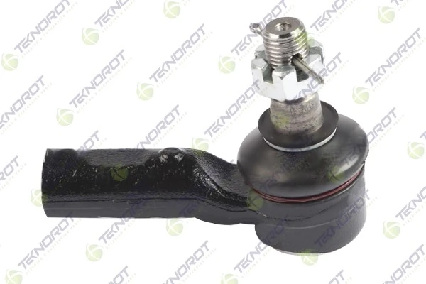 Tie Rod End T-1011