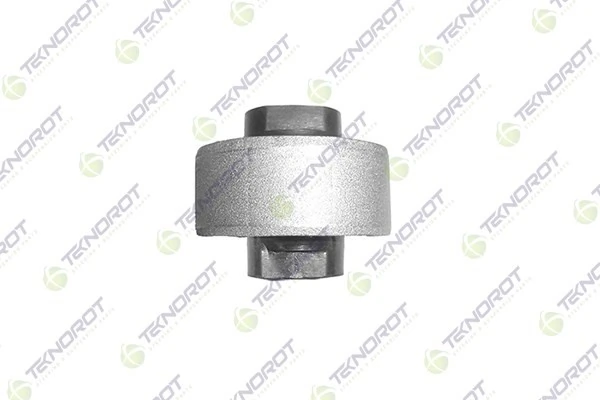 Mounting, control/trailing arm FI-BS050