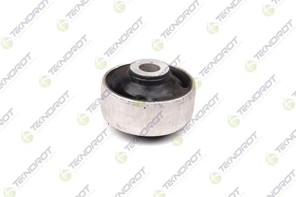 Mounting, control/trailing arm VW-BS037