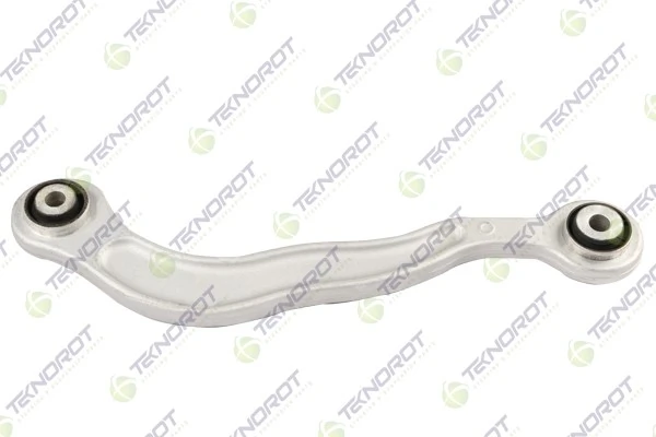 Control/Trailing Arm, wheel suspension M-923
