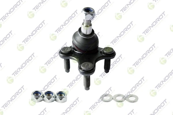Ball Joint V-555K