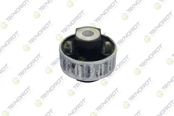 Mounting, control/trailing arm FI-BS099
