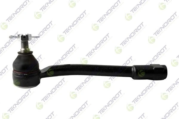 Tie Rod End HY-272