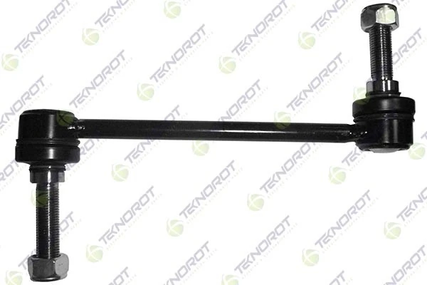 Link/Coupling Rod, stabiliser bar M-836