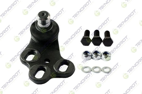 Ball Joint A-401K