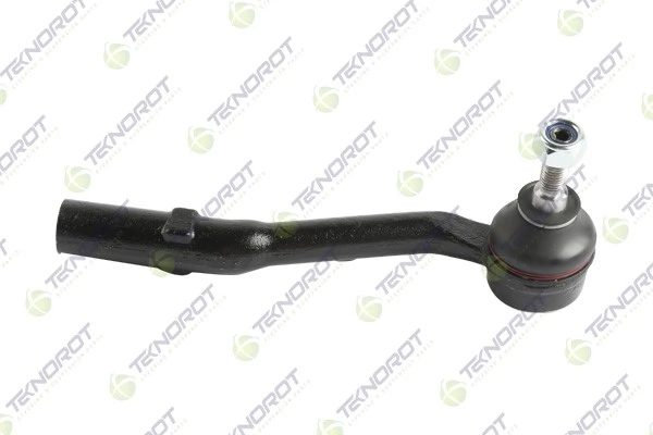 Tie Rod End CI-561