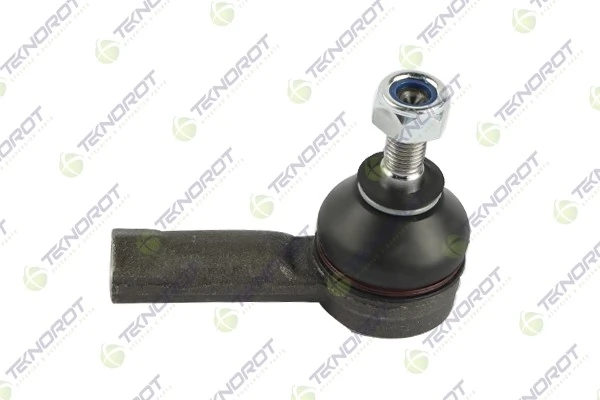 Tie Rod End O-111