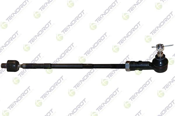 Tie Rod HY-392393