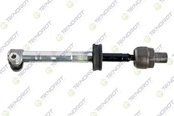 Inner Tie Rod B-205