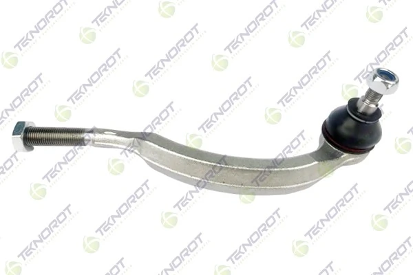 Tie Rod End P-461