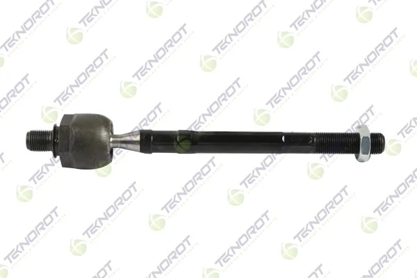 Inner Tie Rod HY-333