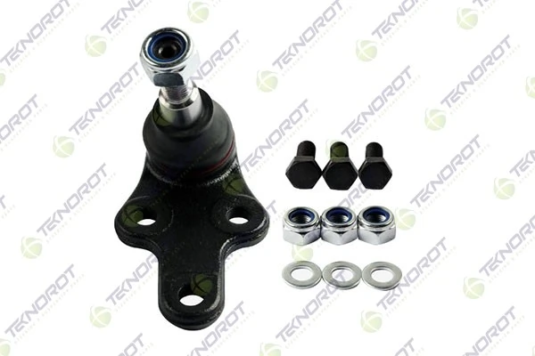 Ball Joint FO-465K