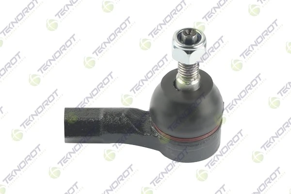 Tie Rod End CH-251