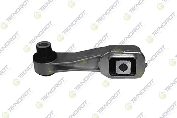 Mounting, engine RE-EM012