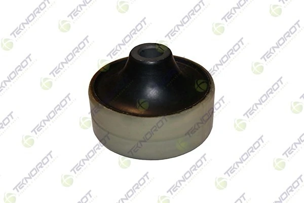 Mounting, control/trailing arm OP-BS025