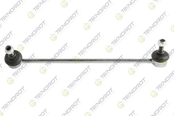 Link/Coupling Rod, stabiliser bar B-809