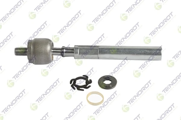 Inner Tie Rod R-102