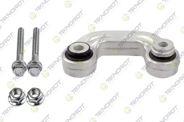 Link/Coupling Rod, stabiliser bar A-528