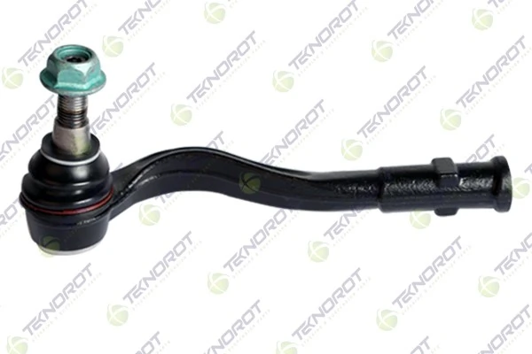 Tie Rod End A-732