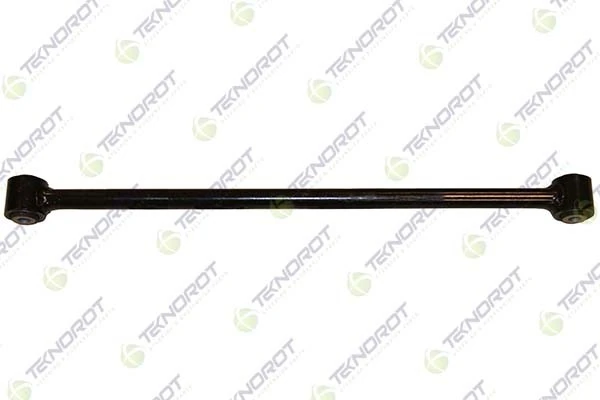 Control/Trailing Arm, wheel suspension M-833